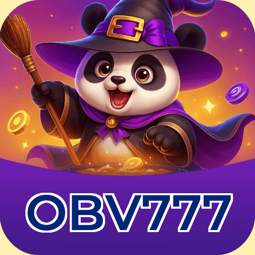 OBV777