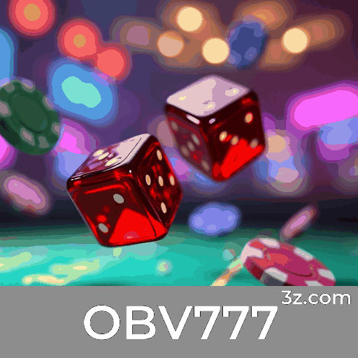 OBV777: O Paraíso dos Jogos Selecionados