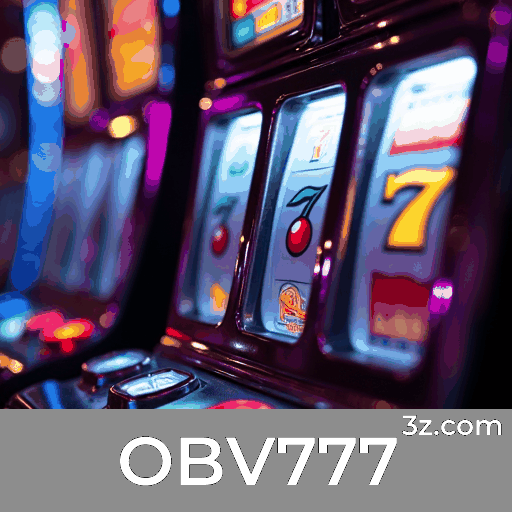 Descubra os Benefícios Exclusivos dos Membros OBV777