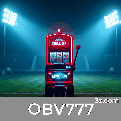 Descubra os Benefícios Exclusivos dos Membros OBV777