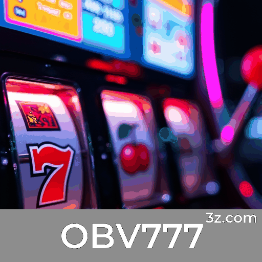 Mergulhe no Ambiente Envolvente e Realismo Psicológico do Cassino OBV777