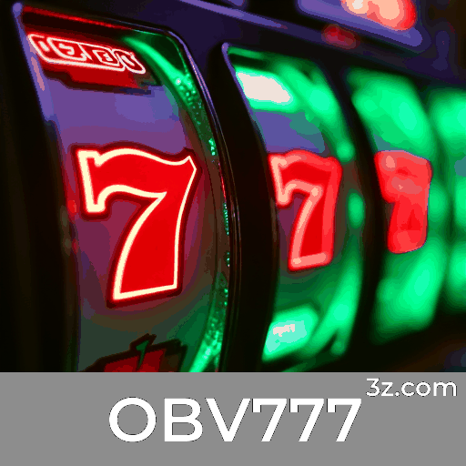 OBV777: Apostas em Esportes para Brasileiros