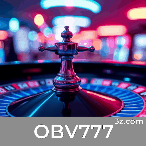 Mergulhe no Ambiente Envolvente e Realismo Psicológico do Cassino OBV777