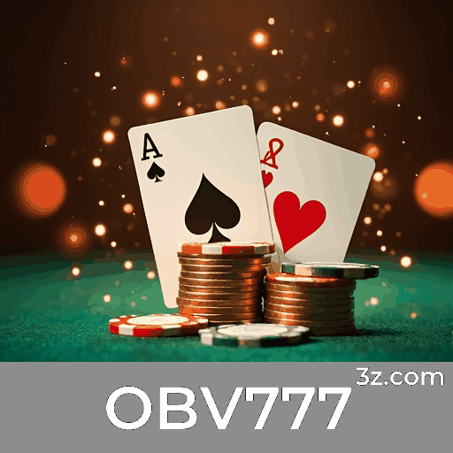 Mergulhe no Ambiente Envolvente e Realismo Psicológico do Cassino OBV777
