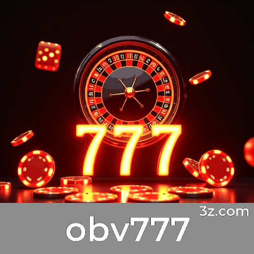 obv777