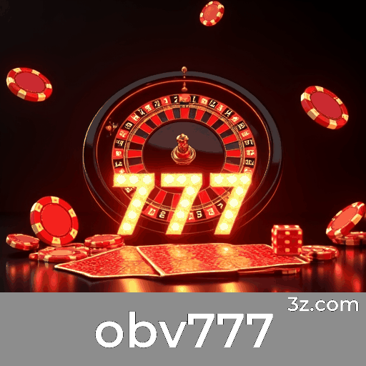 obv777