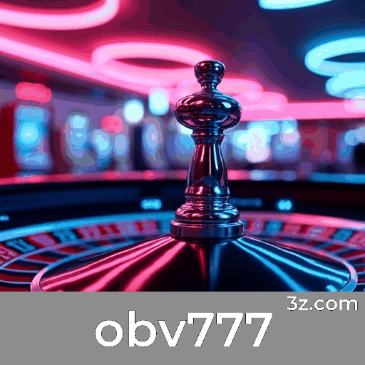 obv777 game mais image