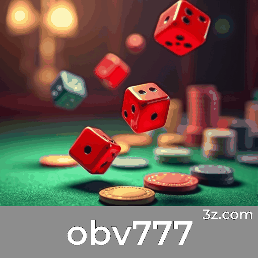 obv777 game mais image