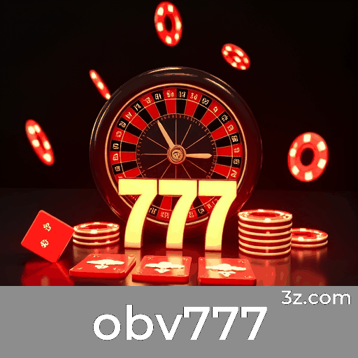 obv777