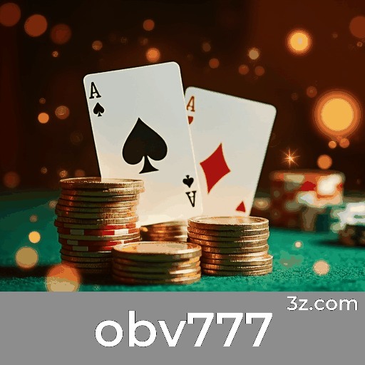 obv777 game mais image