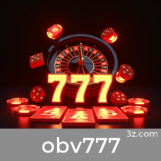 obv777 