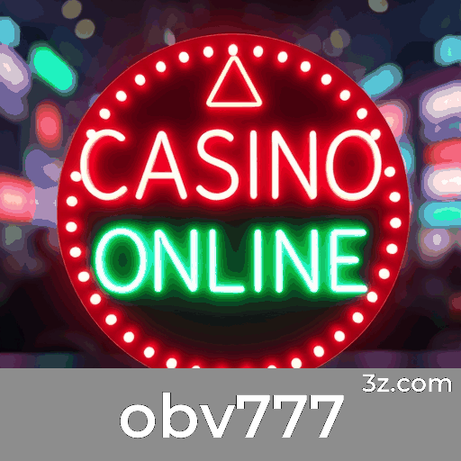 obv777 game mais image