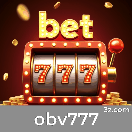 obv777 game mais image