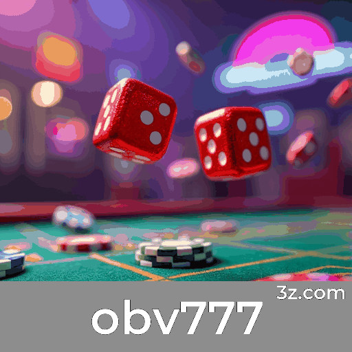 obv777 game mais image